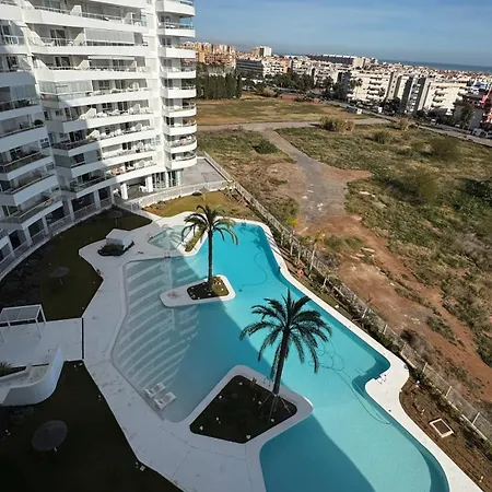 Gran Canet, Relax Y Confort A Pocos Pasos Del Mar * Canet d'En Berenguer