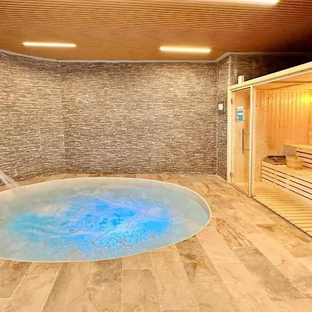 Gran Canet, Relax Y Confort A Pocos Pasos Del Mar Apartamento Canet d'En Berenguer