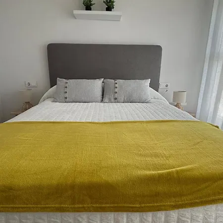 Gran Canet, Relax Y Confort A Pocos Pasos Del Mar * Canet d'En Berenguer